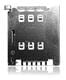 Yamaichi Electronics FUS008U-9000-0